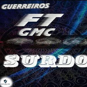 Surdo