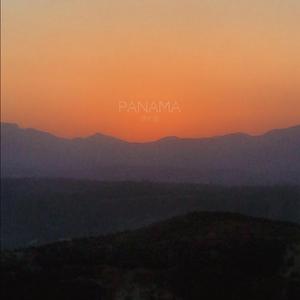 Panama