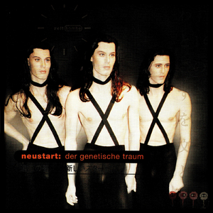 Der Genetische Traum