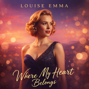 I Know I’ll Love You