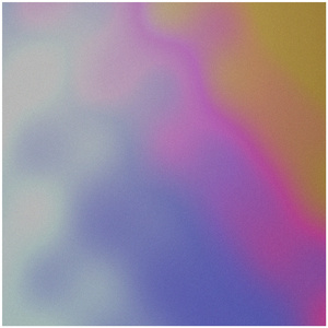 Hazy Mist (Cover)