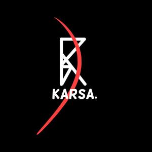 Another simple practice