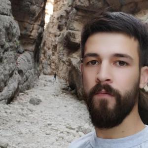 Gije (feat. DFresh, Sahat & Rais)