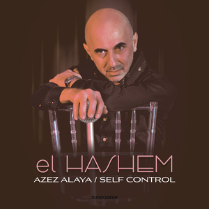Azez Alaya (Pluto's Album Version)