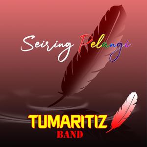 Seiring Pelangi
