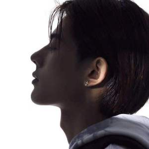 我的秘密