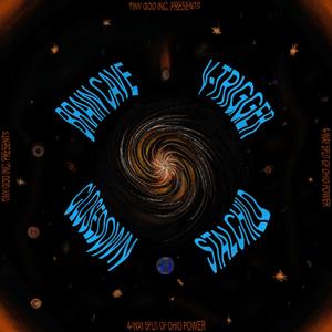 And So It Continues (feat. Stalchild)