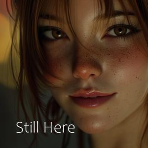Still Here