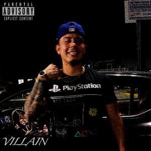 VILLAIN