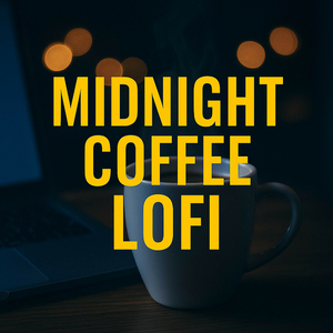 Notification Gone Quiet