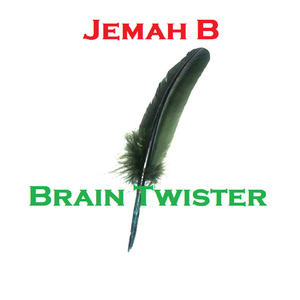 Brain Twister