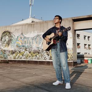 不要伤心我的宝贝