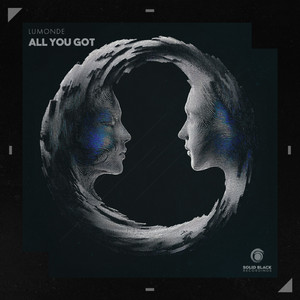 All You Got (Extended Mix)