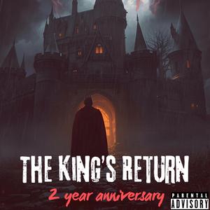 They call me rap god