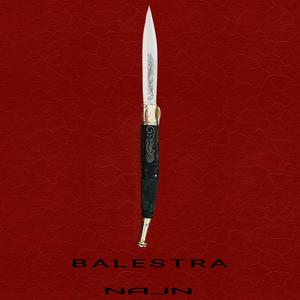 Balestra
