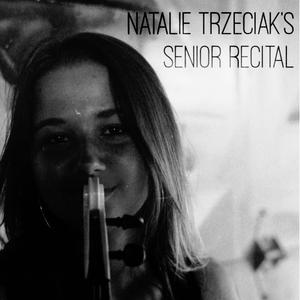 Watch Out For This (Night in Tunisia Mashup)