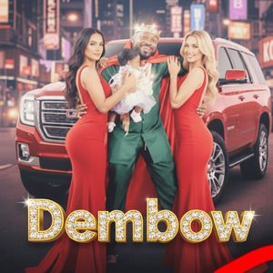 Dembow