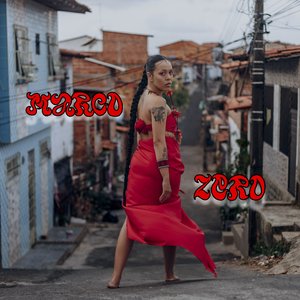 Melô De Menina Garota