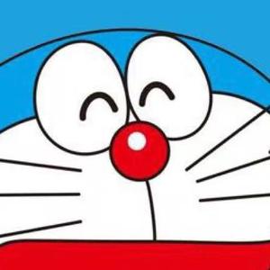 梦的向心力-人间四月（梦的向心力 remix）