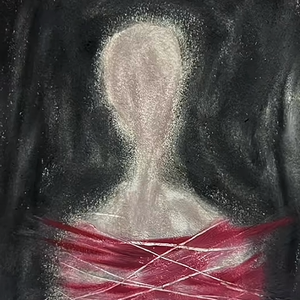 其实我有很多破绽