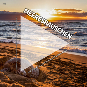 Deine Meeresbewegungen