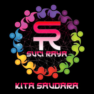 Kita Saudara
