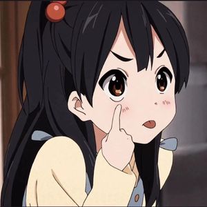 only princess（prod by tired）