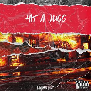 Hit A Jugg