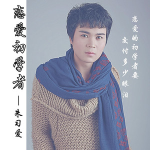 恋爱初学者 (轻音乐版)