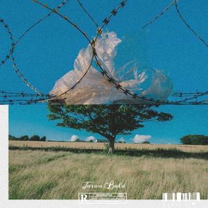 ''Breaking Chainz''-Don Toliver Type Beat