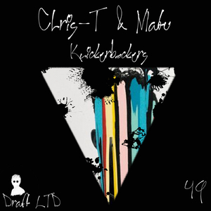 Knickerbocker (Original Mix)