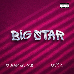 BIG STAR