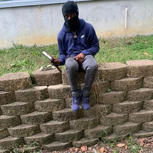 BLAT