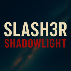 Shadowlight
