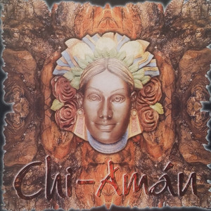 El Embrujo De La Rosa