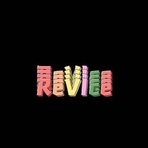 杨丞琳-雨爱 MashUp（DJ.ReVIce remix）