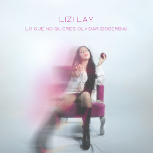 Lo que no quieres olvidar (Soberbia)