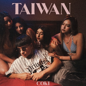 TAIWÁN