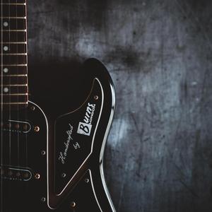 Epic Sport Rock Intro