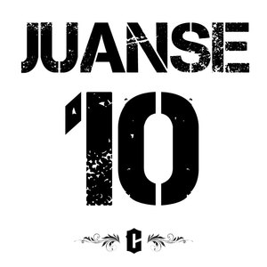Juanse