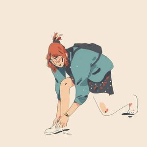 绿洲之光