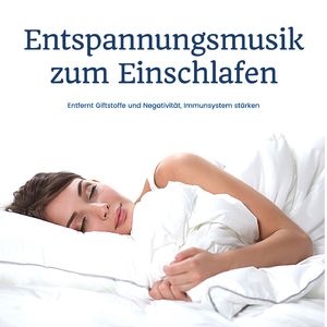 Immunsystem stärken