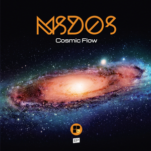 Fingertip (Original Mix)