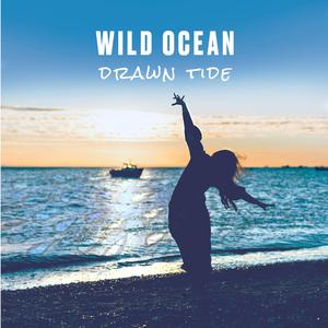 Wild Ocean (feat. Kofi1:11)
