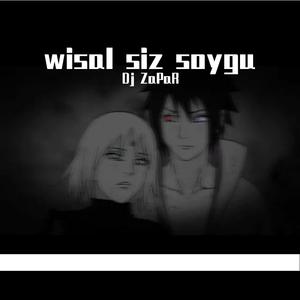 wisal siz suygu
