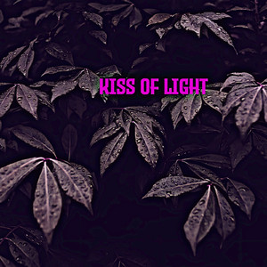 Kiss Of Light