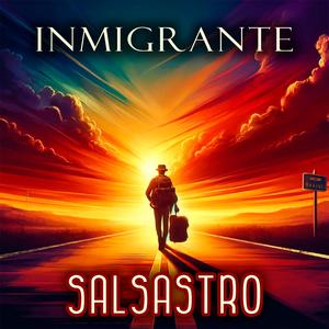 Inmigrante