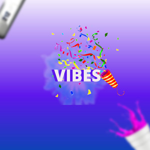 Vibes
