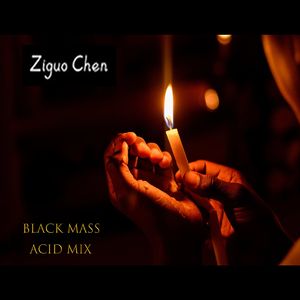 Black Mass (Acid Mix)