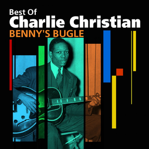 I've Found A New Baby